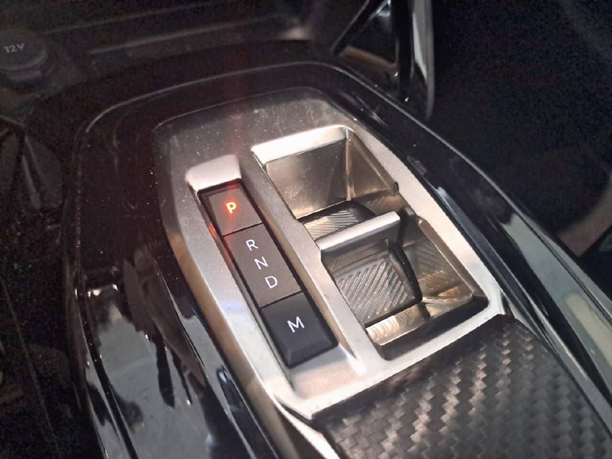 peugeot-208-2025-gasolina-1199cc