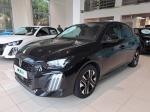 peugeot-208-2025-gasolina-1199cc