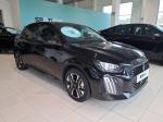 peugeot-208-2025-gasolina-1199cc