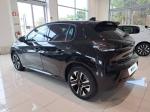 peugeot-208-2025-gasolina-1199cc