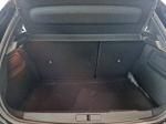 peugeot-208-2025-gasolina-1199cc