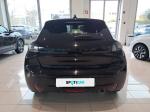 peugeot-208-2025-gasolina-1199cc