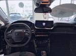 peugeot-208-2025-gasolina-1199cc