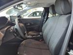 peugeot-208-2025-gasolina-1199cc