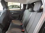 peugeot-208-2025-gasolina-1199cc