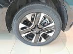 peugeot-208-2025-gasolina-1199cc