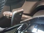 peugeot-208-2025-gasolina-1199cc