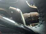 peugeot-208-2025-gasolina-1199cc