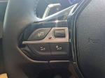 peugeot-208-2025-gasolina-1199cc