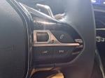 peugeot-208-2025-gasolina-1199cc