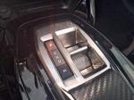 peugeot-208-2025-gasolina-1199cc