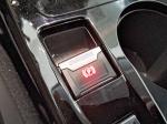 peugeot-208-2025-gasolina-1199cc