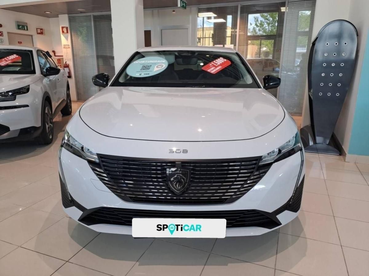 peugeot-308-2025-gasolina-1199cc