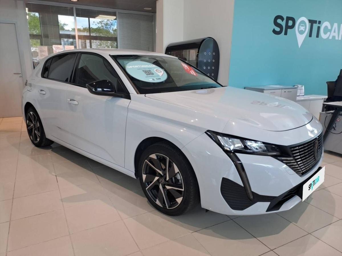 peugeot-308-2025-gasolina-1199cc