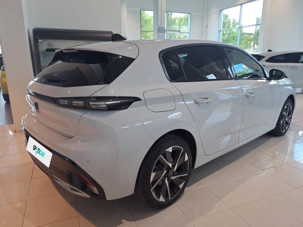 peugeot-308-2025-gasolina-1199cc