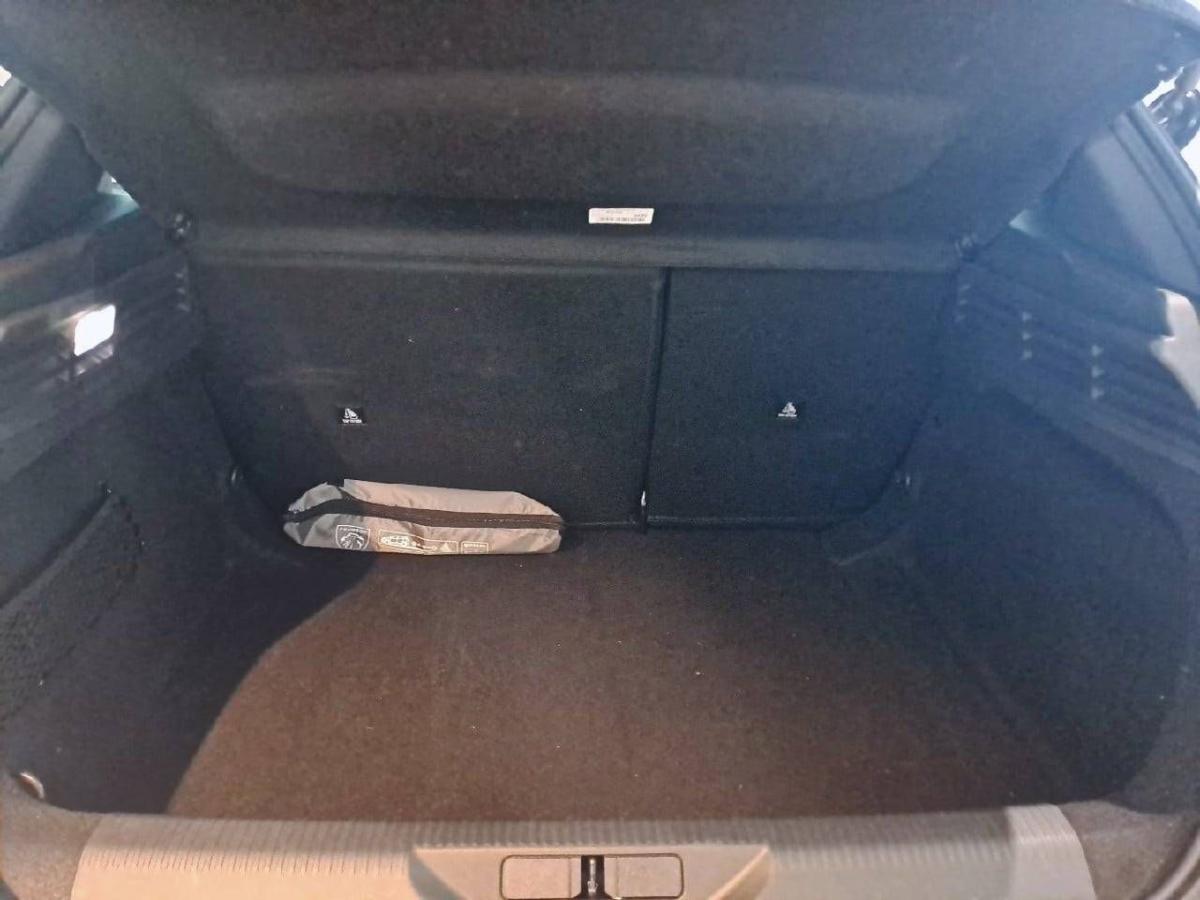 peugeot-308-2025-gasolina-1199cc