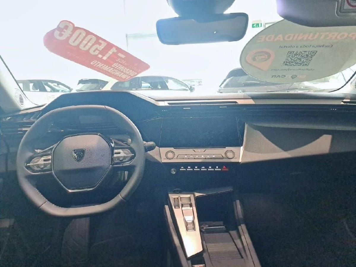 peugeot-308-2025-gasolina-1199cc