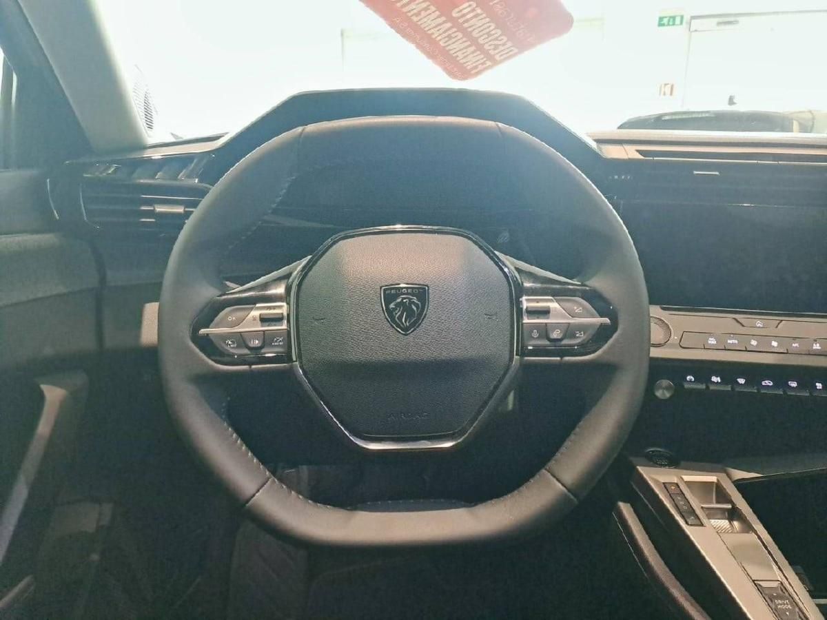 peugeot-308-2025-gasolina-1199cc
