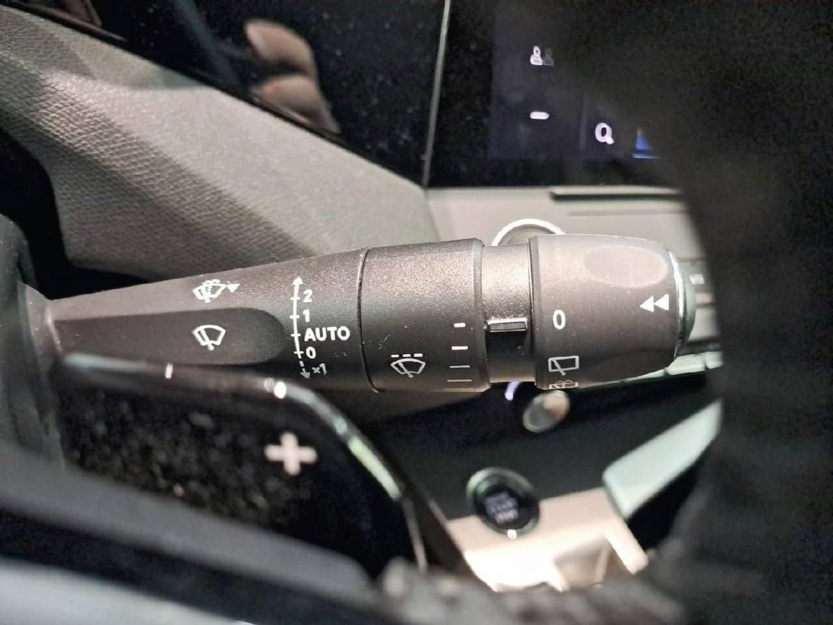 peugeot-308-2025-gasolina-1199cc