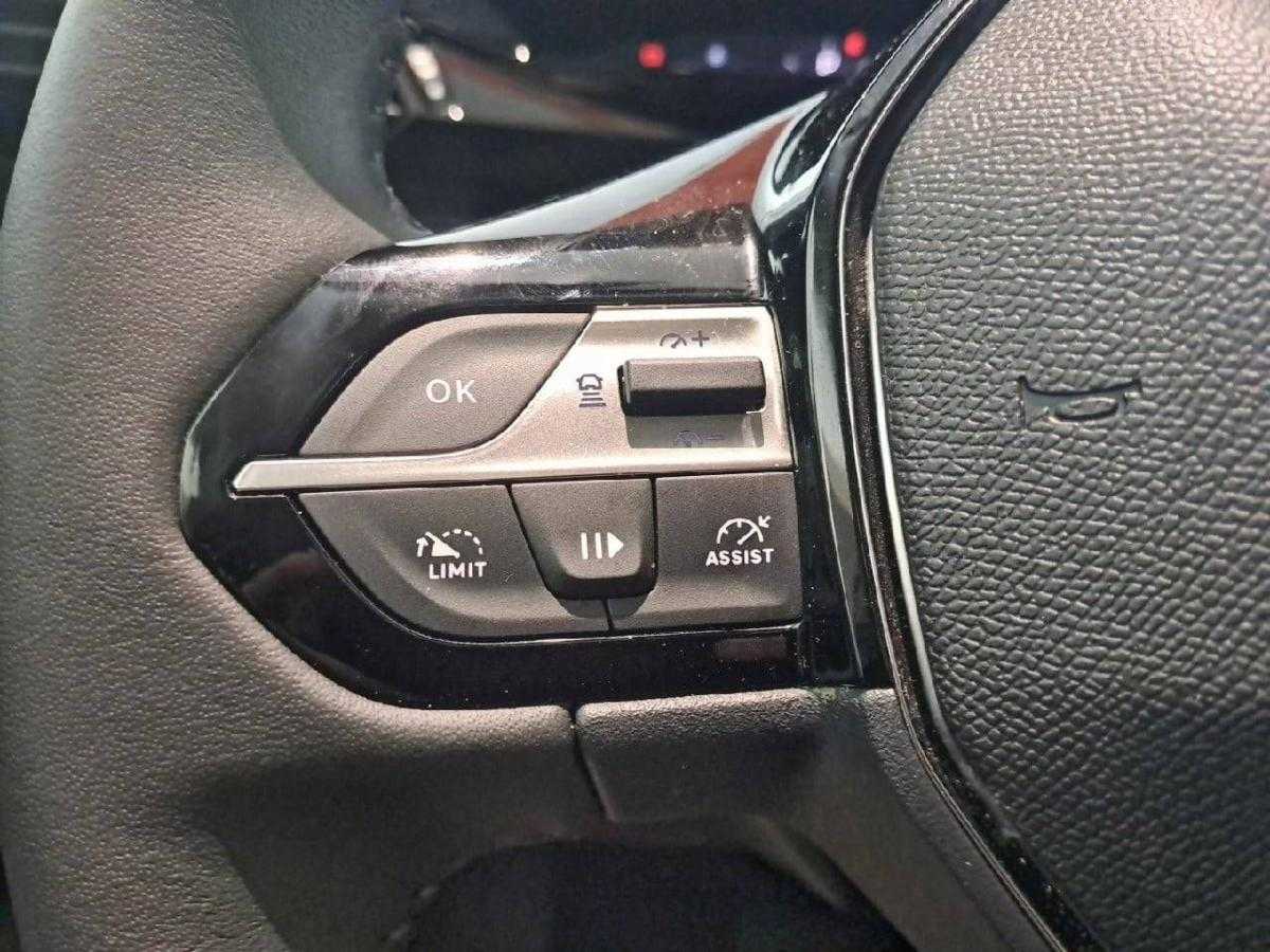 peugeot-308-2025-gasolina-1199cc
