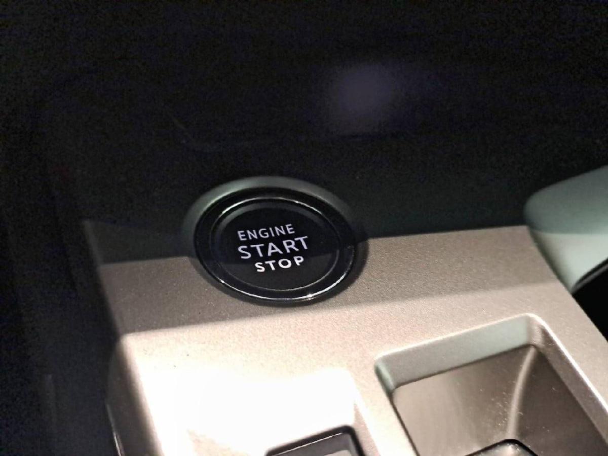 peugeot-308-2025-gasolina-1199cc