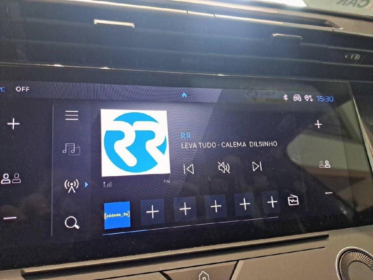 peugeot-308-2025-gasolina-1199cc