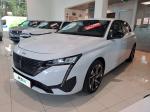 peugeot-308-2025-gasolina-1199cc