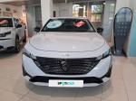 peugeot-308-2025-gasolina-1199cc