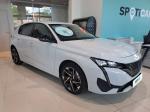 peugeot-308-2025-gasolina-1199cc