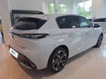 peugeot-308-2025-gasolina-1199cc