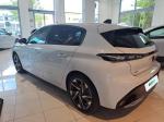 peugeot-308-2025-gasolina-1199cc