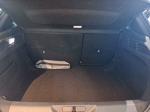 peugeot-308-2025-gasolina-1199cc