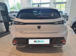peugeot-308-2025-gasolina-1199cc
