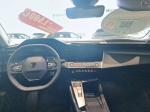 peugeot-308-2025-gasolina-1199cc