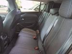 peugeot-308-2025-gasolina-1199cc