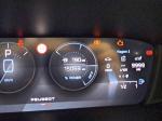 peugeot-308-2025-gasolina-1199cc