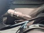 peugeot-308-2025-gasolina-1199cc