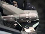 peugeot-308-2025-gasolina-1199cc