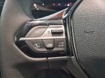 peugeot-308-2025-gasolina-1199cc
