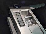 peugeot-308-2025-gasolina-1199cc