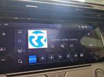 peugeot-308-2025-gasolina-1199cc