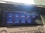 peugeot-308-2025-gasolina-1199cc
