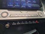 peugeot-308-2025-gasolina-1199cc
