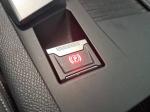 peugeot-308-2025-gasolina-1199cc