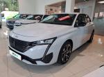 peugeot-308-2025-gasolina-1199cc