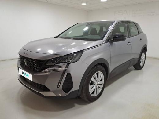 peugeot-3008-2022-diesel-1499cc