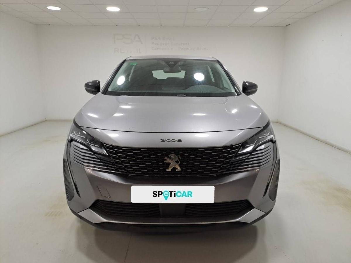 peugeot-3008-2022-diesel-1499cc