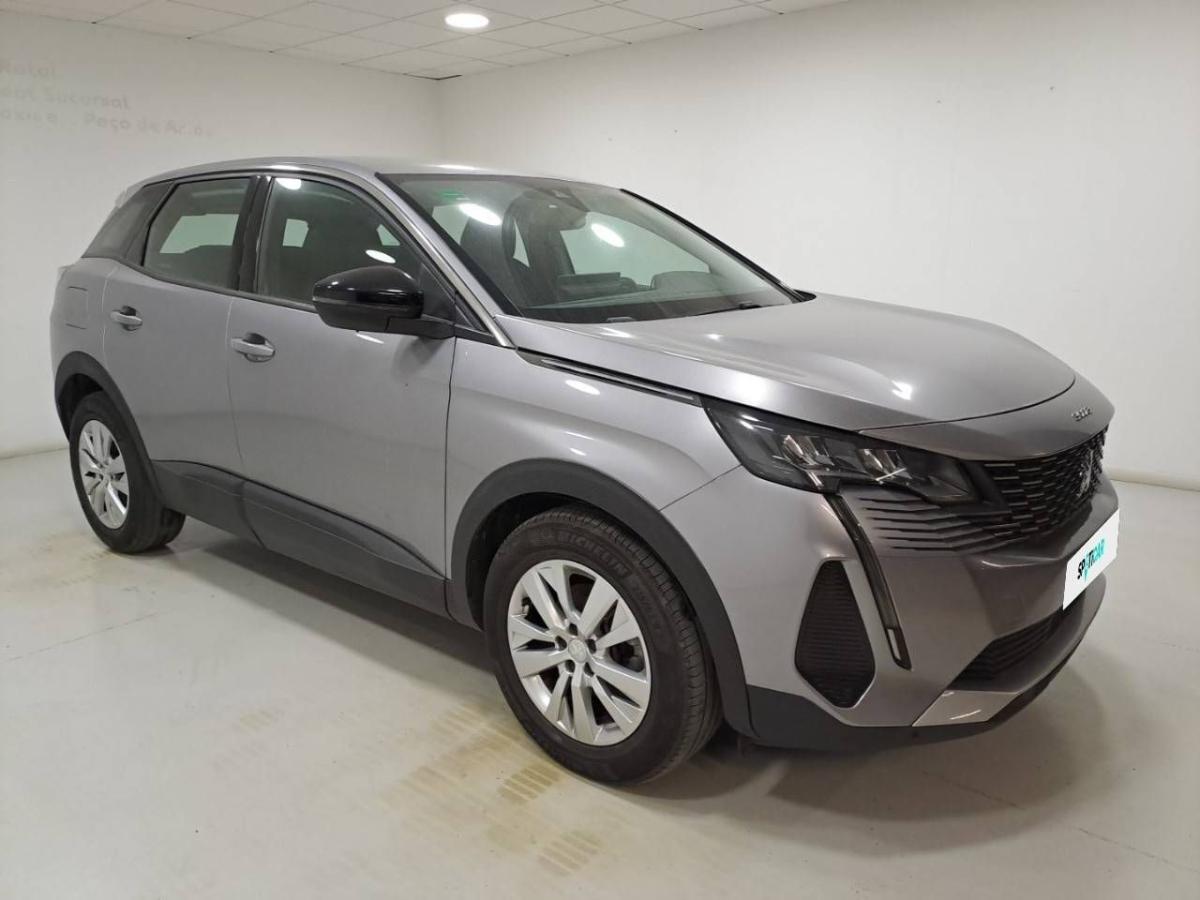 peugeot-3008-2022-diesel-1499cc