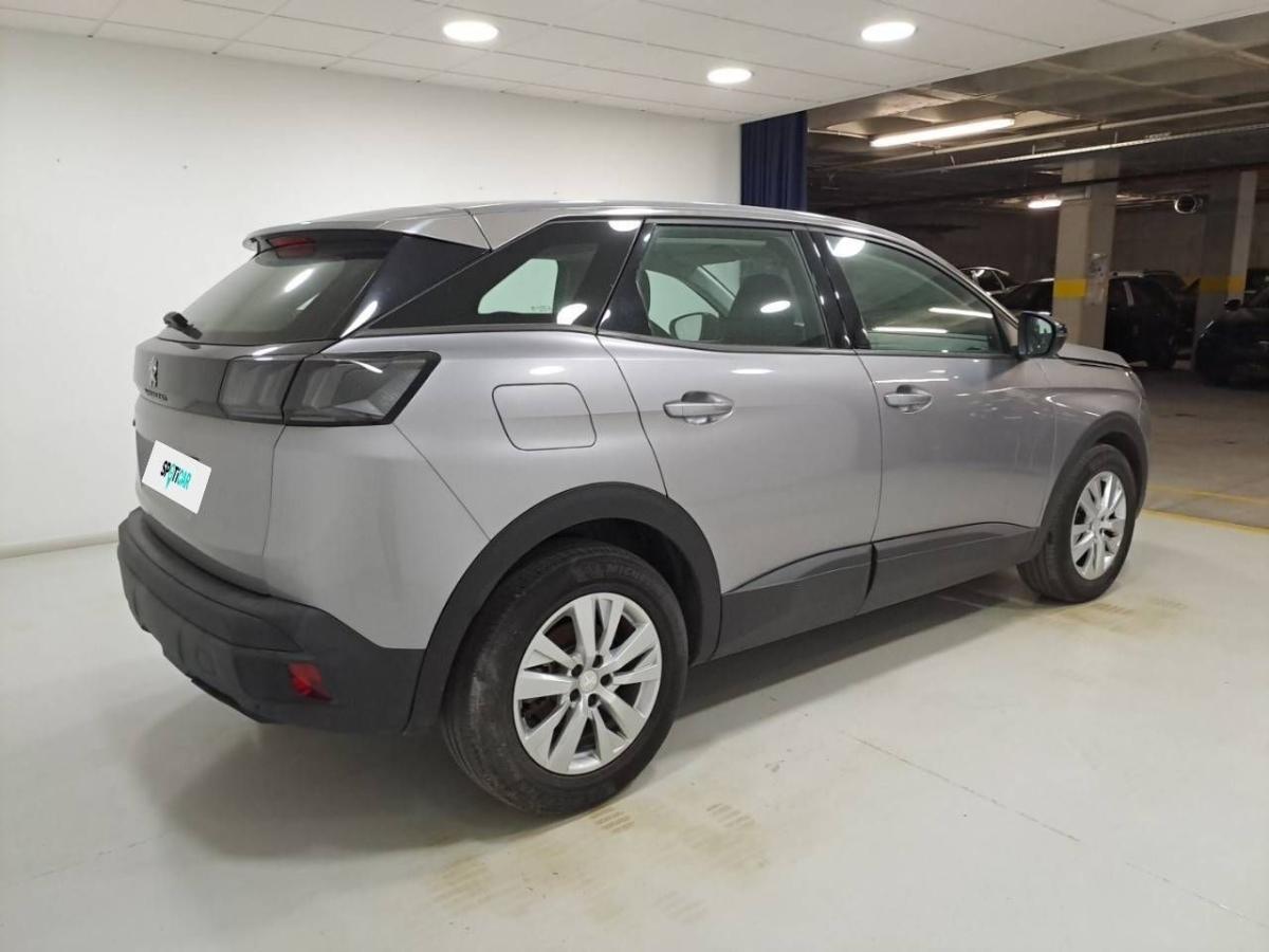 peugeot-3008-2022-diesel-1499cc