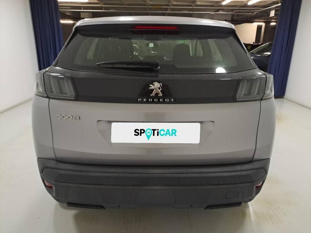 peugeot-3008-2022-diesel-1499cc